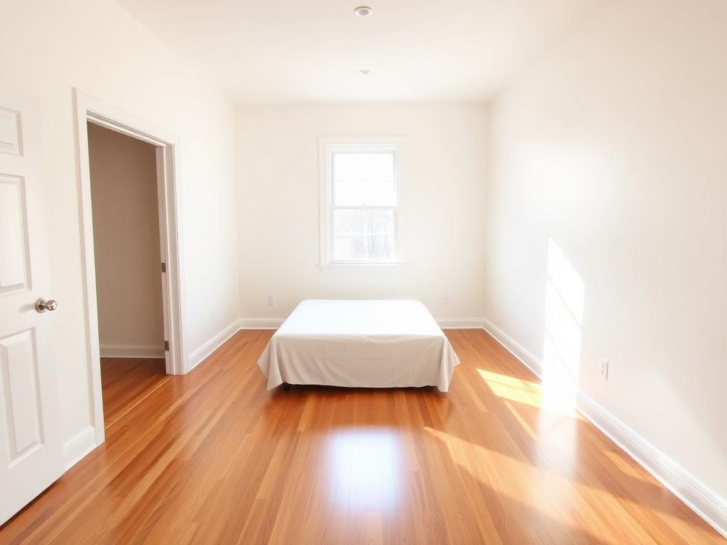 Move-In / Move-Out